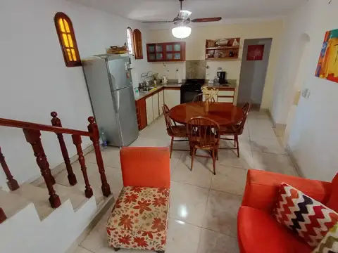 Ph en venta, floresta, caba