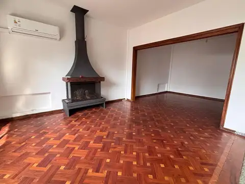 Casa en Alquiler de 2 dormitorios
