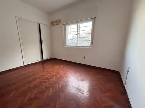 Casa en Alquiler 67 años
