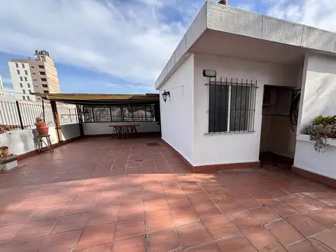 Santiago de Chile 1000