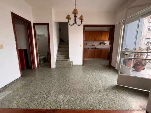 Casa en Alquiler en Palermo, $U 49.000