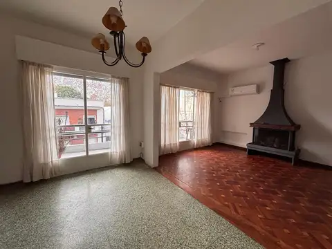 Santiago de Chile 1000