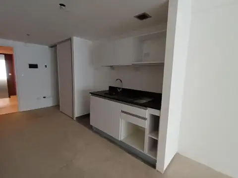 Oficina en Alquiler A Estrenar