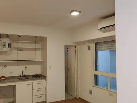 Departamento en Venta en Centro, CABA