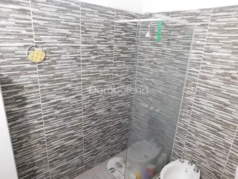 Casa  en Venta o permuta ubicado en Moreno, Moreno - DAM1061_LP397798_1