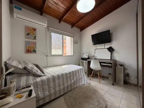 Depto Tipo Casa en Venta 17 años