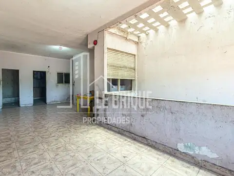 Casa en Venta de 6 dormitorios