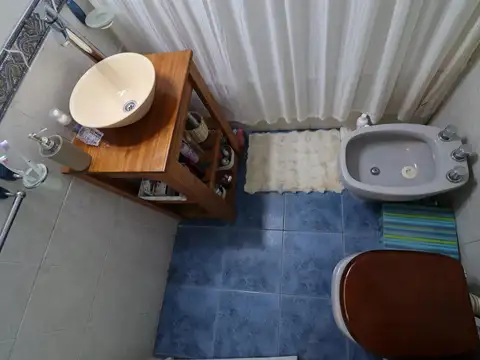 Departamento en Venta 35 años