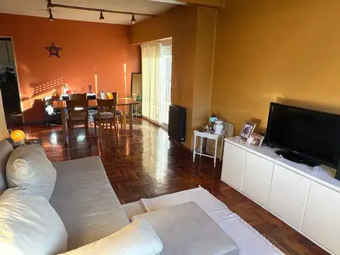 Departamento en Venta en Floresta, USD 154.000