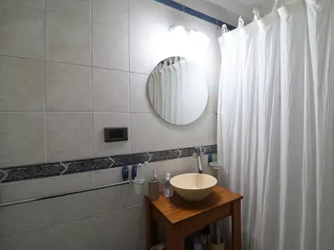 Departamento en Venta en Floresta, USD 154.000