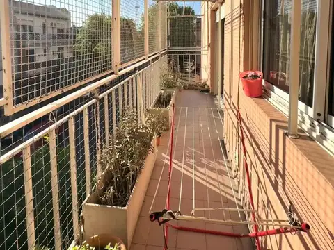 Segurola 1100