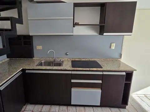Departamento en Venta en Centro, USD 89.000
