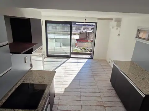 Departamento en Venta Permite mascota