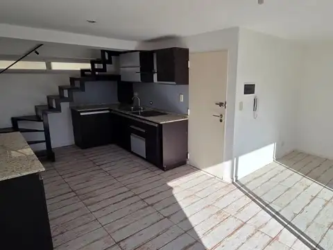 Departamento en Venta 10 años