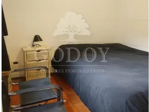 Depto Tipo Casa en Alquiler 20 años
