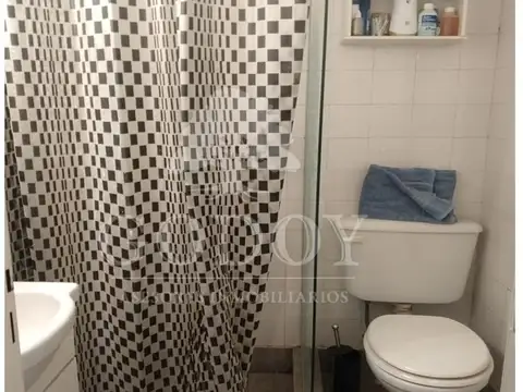 Depto Tipo Casa en Alquiler al Oeste
