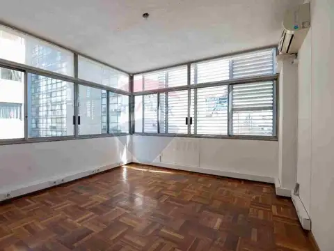 Calle Coronel Brandsen 1900