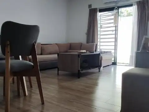 Departamento en Venta 1 año