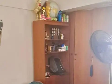 Departamento en Venta 40 años