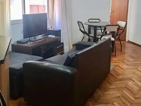 Departamento en Venta en Rosario, Santa Fe