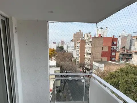 Departamento en Venta al Sur