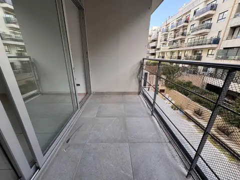 Departamento en Alquiler en Villa Urquiza, $ 800.000
