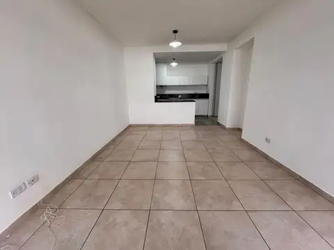 Departamento en Alquiler 6 años