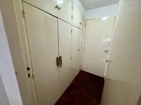 Departamento en Venta 45 años