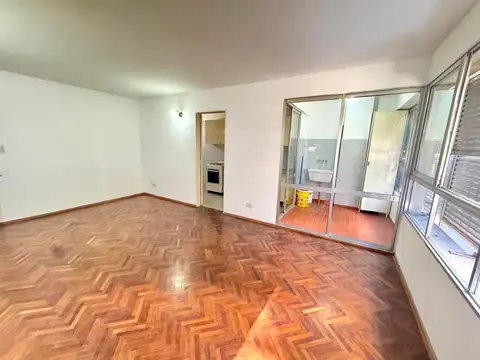 Departamento en Venta al Noreste