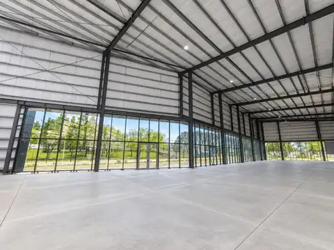 Alquiler Local Comercial Moreno