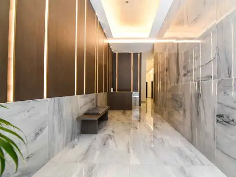 ALQUILER MONOAMBIENTE AMPLIO DIVISIBLE FLORES