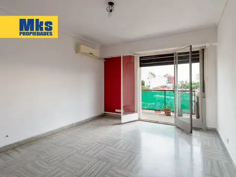 Palos 200, Piso 6