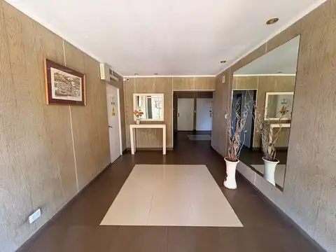 Departamento en Venta en Sarandi, USD 84.000