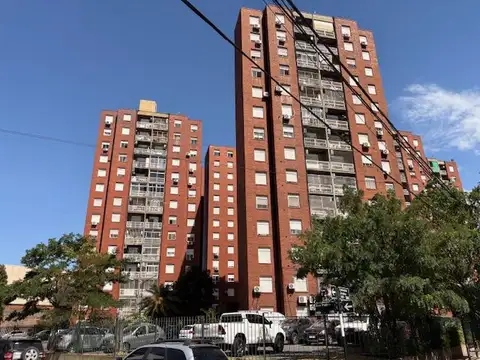 Departamento - Venta - Argentina, Avellaneda - SAN PEDRO 170