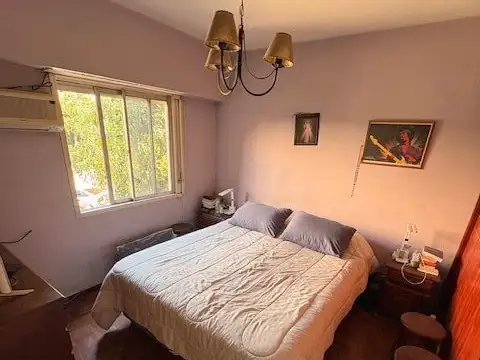 Departamento en Venta al Noroeste