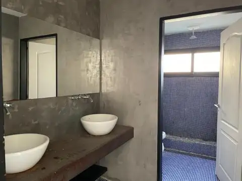 Casa en Venta en Ingeniero Maschwitz, USD 225.000