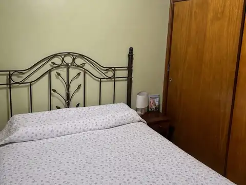 Depto Tipo Casa en Venta en Ciudad Evita, USD 65.000
