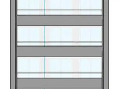 Local en Venta en Belgrano, USD 135.734