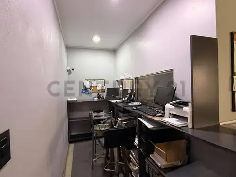 Casa en Venta 12 años