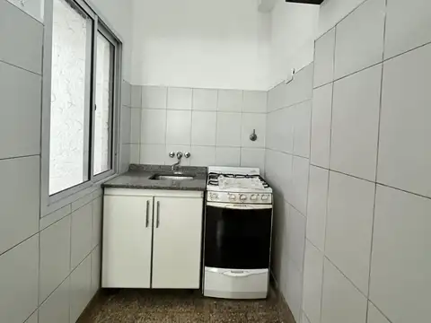 Depto Tipo Casa en Venta 60 años