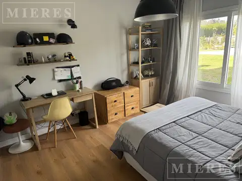 Casa en Alquiler Temporal en Villanueva, USD 4.400