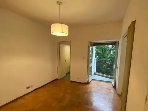 Departamento en Alquiler al Oeste