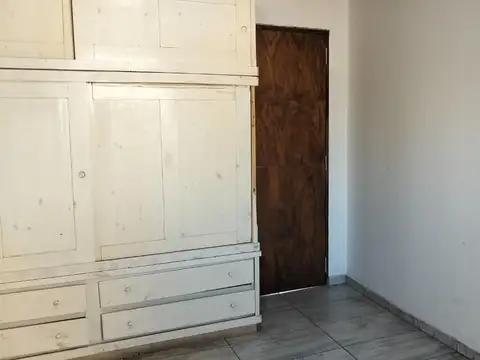 Casa en Venta 26 años