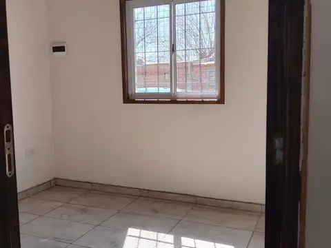 VENTA CASA DOS DORMI SAN NICOLAS/COLOMBINI