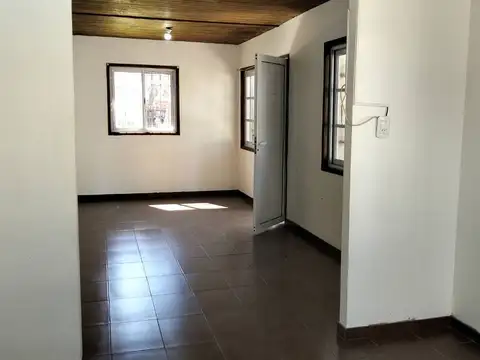 Casa en Venta en San Nicolás de los Arroyos, USD 32.000