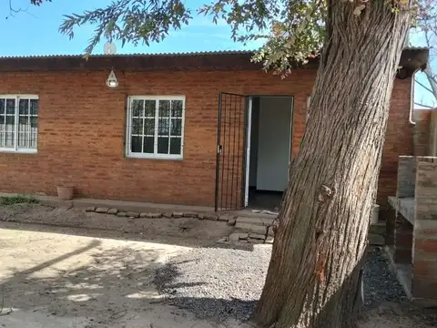 Casa en Venta en San Nicolás de los Arroyos, Partido de San Nicolás