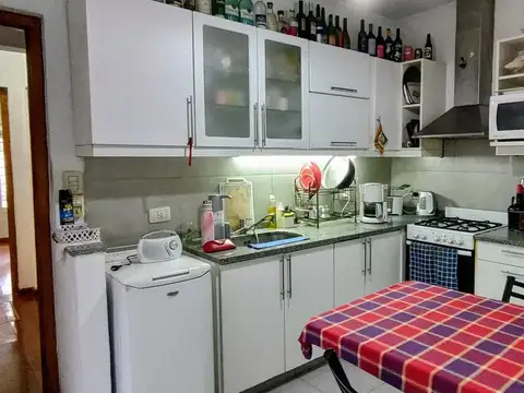 Casa en Venta en Echesortu, USD 95.000