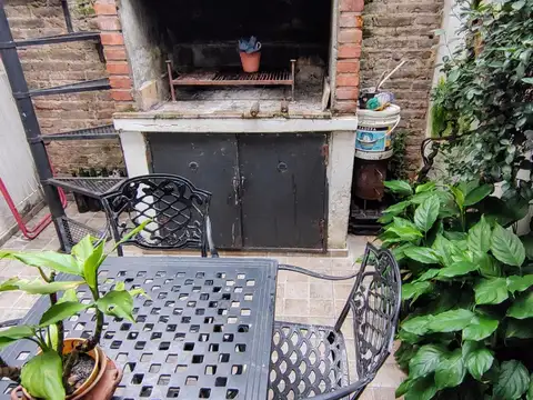 Casa en Venta 17 años