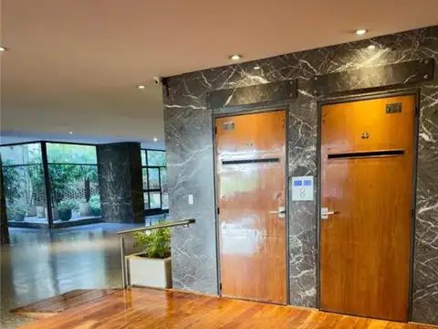 Departamento en Venta de 5 ambientes