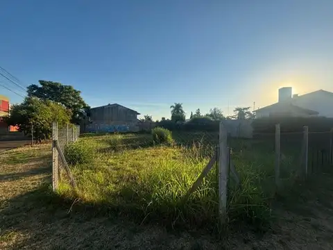 Terreno en Venta en Campana, USD 400.000